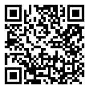 qr gosuslugi